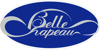 Belle Chapeau